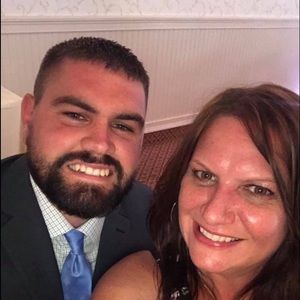 Meet your Posher, Lucy